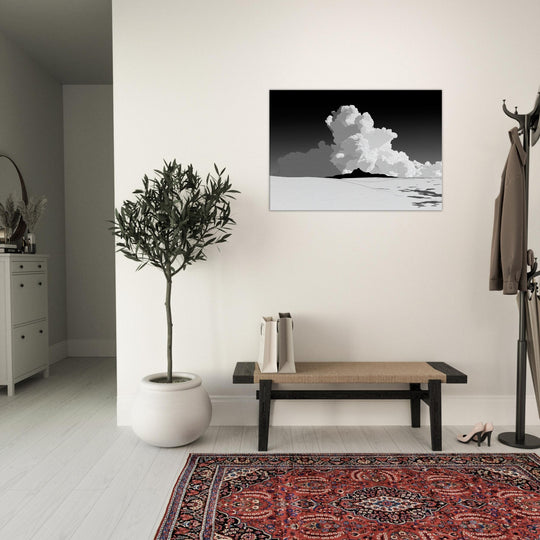 1b0ec30b-7a22-488c-9172-35ad6fc68038