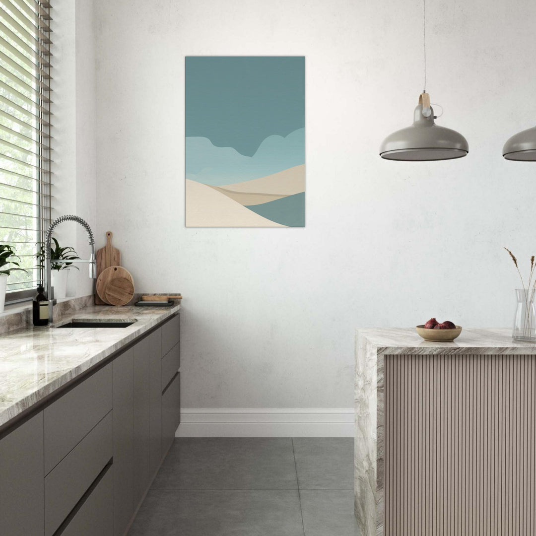 1b1159a8-9c9c-4905-9bac-305a903607e4