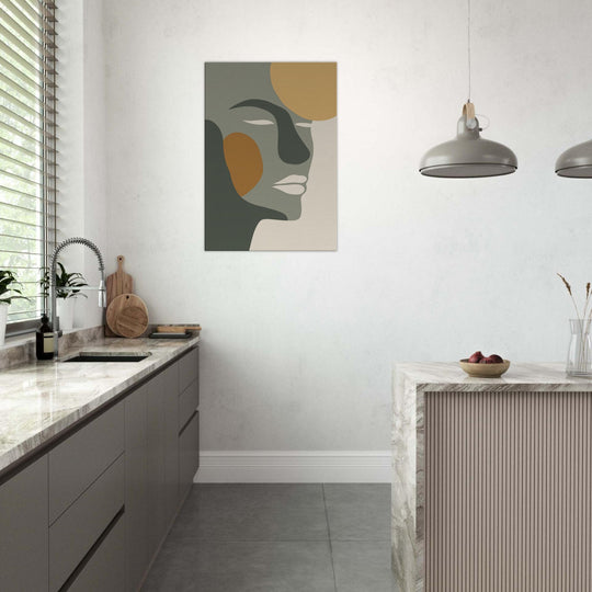 1b120e93-eb39-4f9b-ad5f-4c5171a994b6