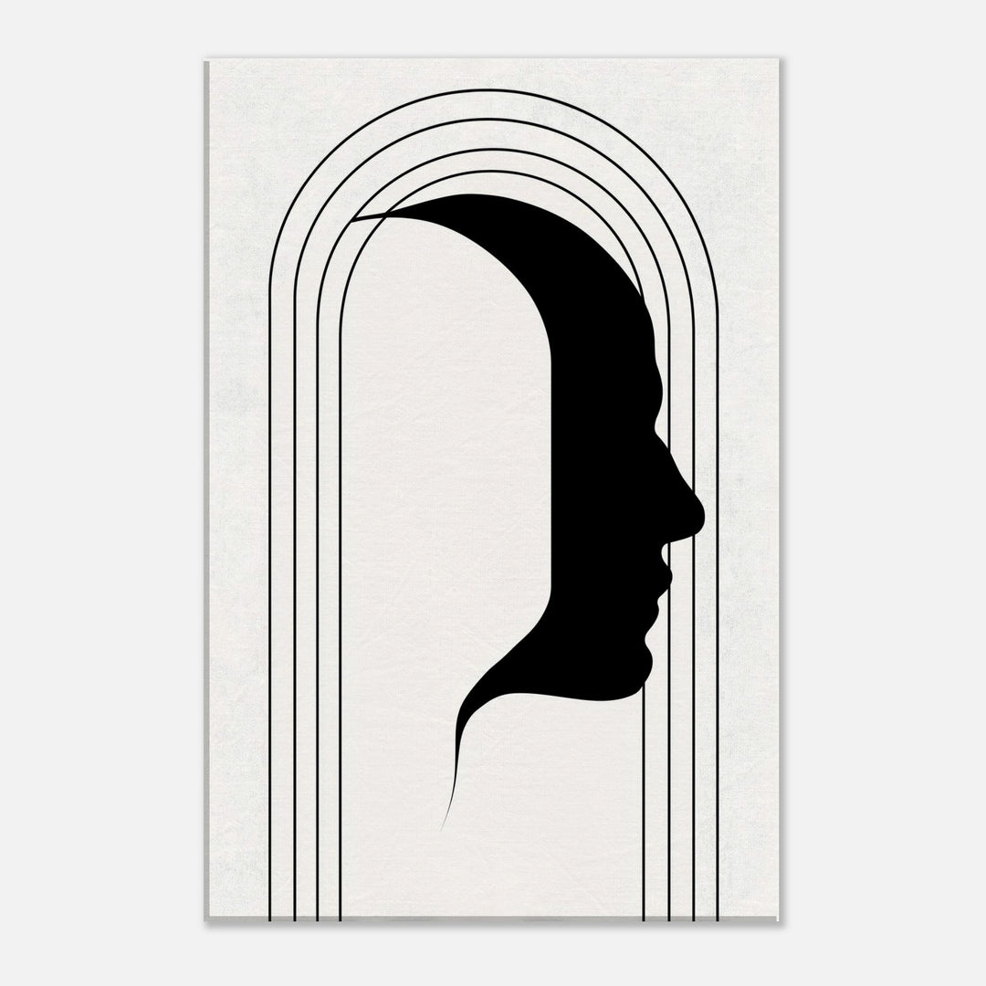 1b1212bb-b9cb-432e-906f-88b18174e114