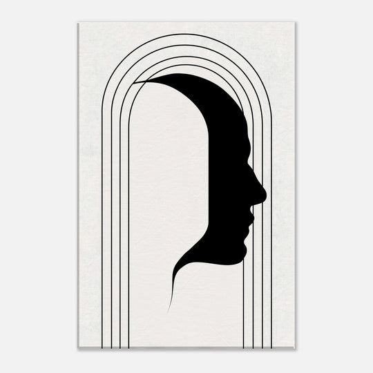 1b1212bb-b9cb-432e-906f-88b18174e114