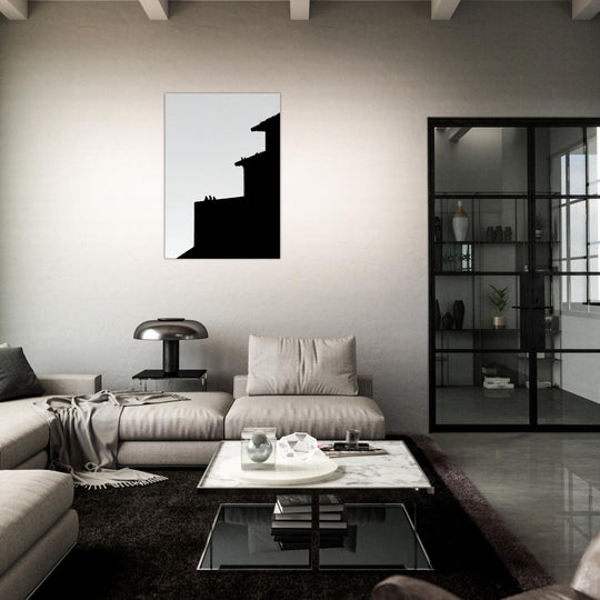 1b135e67-b6f3-482a-ae6f-2489dfb6cc61