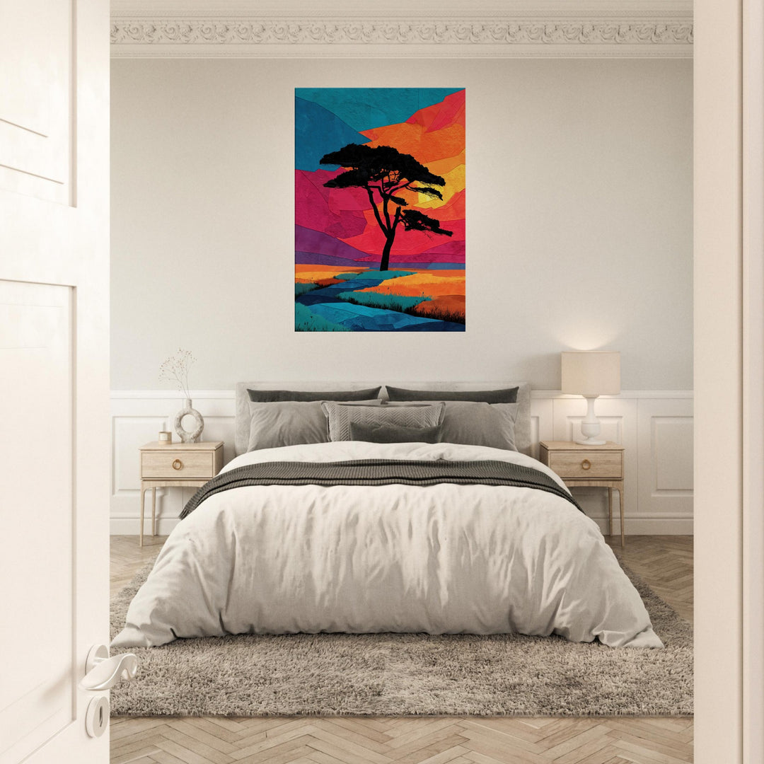 1b13e38f-7be4-4bf0-baa0-63959c320937