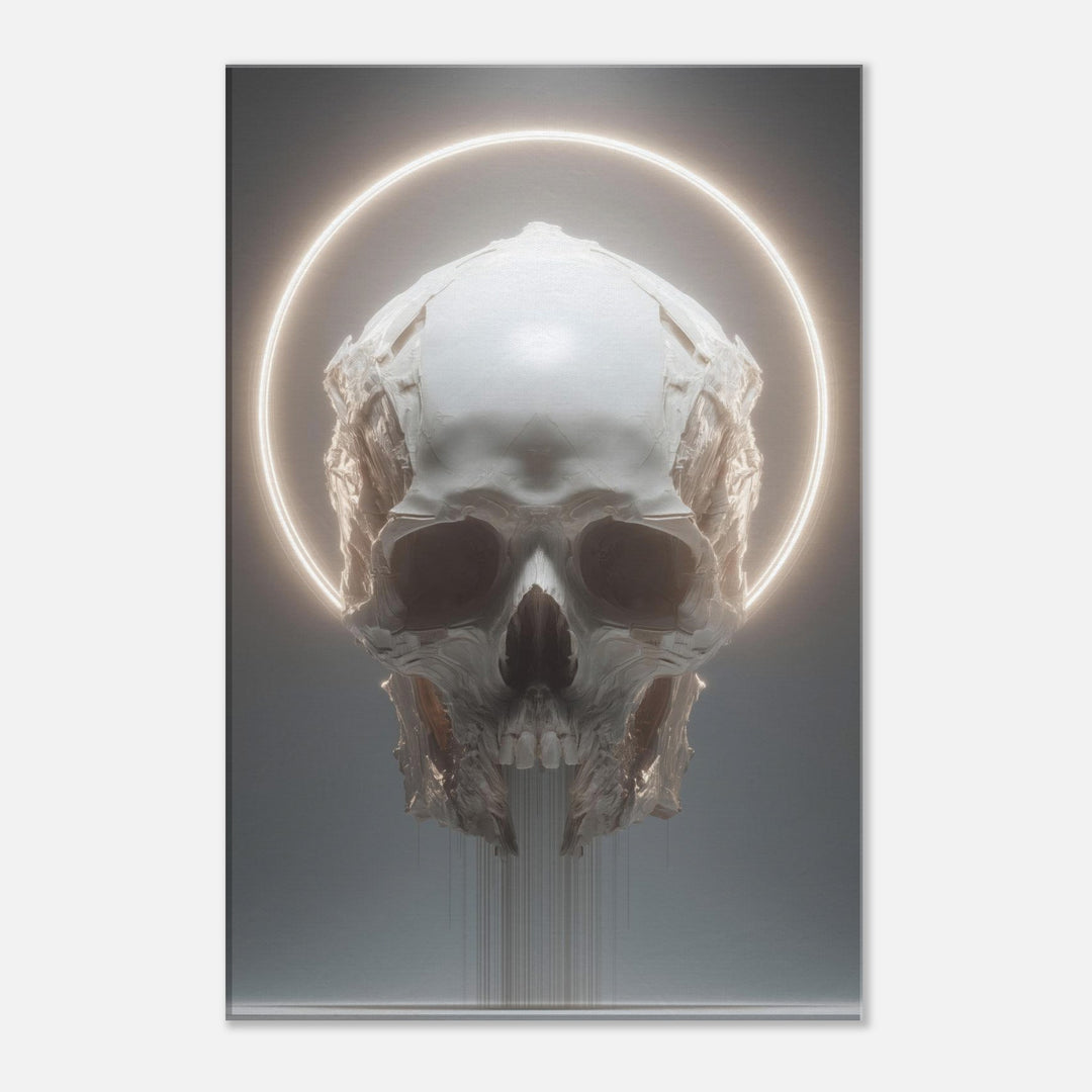 1b147565-5819-404f-8063-7f7a309639e6