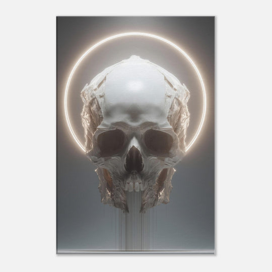 1b147565-5819-404f-8063-7f7a309639e6