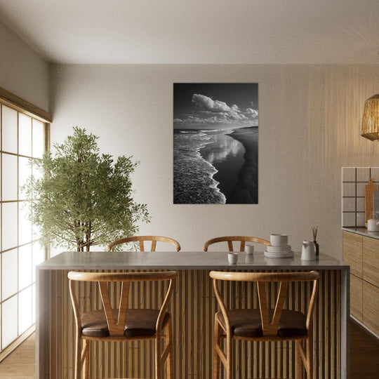 1b148d14-8722-4b30-a559-a9e8c01da8cf