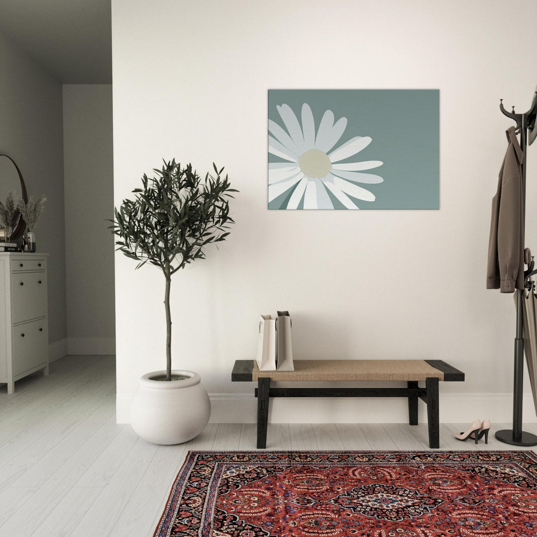 1b1594a4-1be4-49fb-a4e9-7c9e70dde134