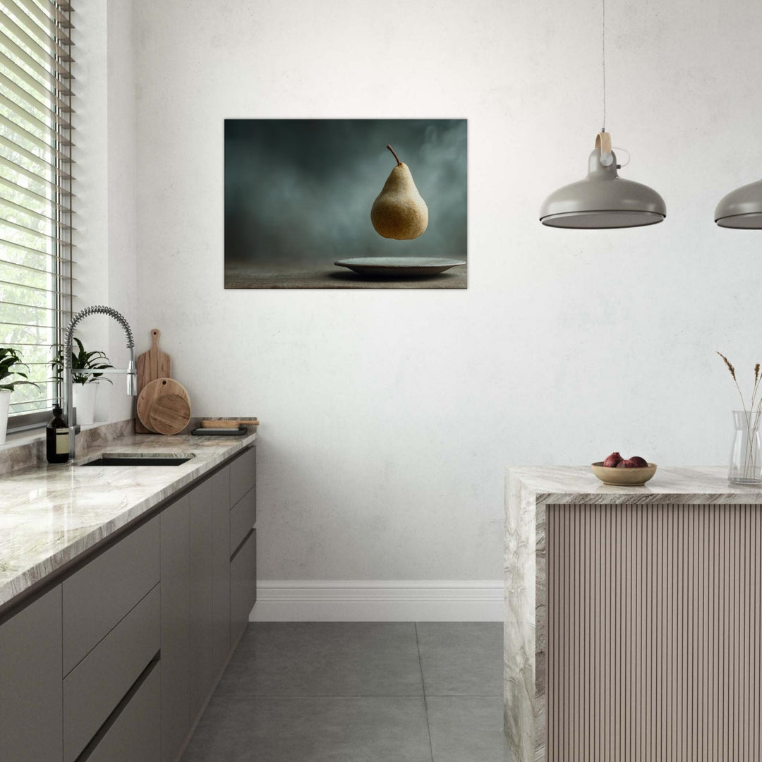 1b15ea13-3360-42c0-8d95-702431d34318