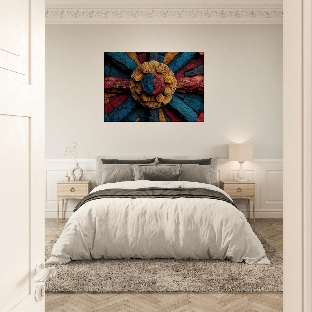 1b172afd-68b3-4d79-81e3-4d0594f79eda