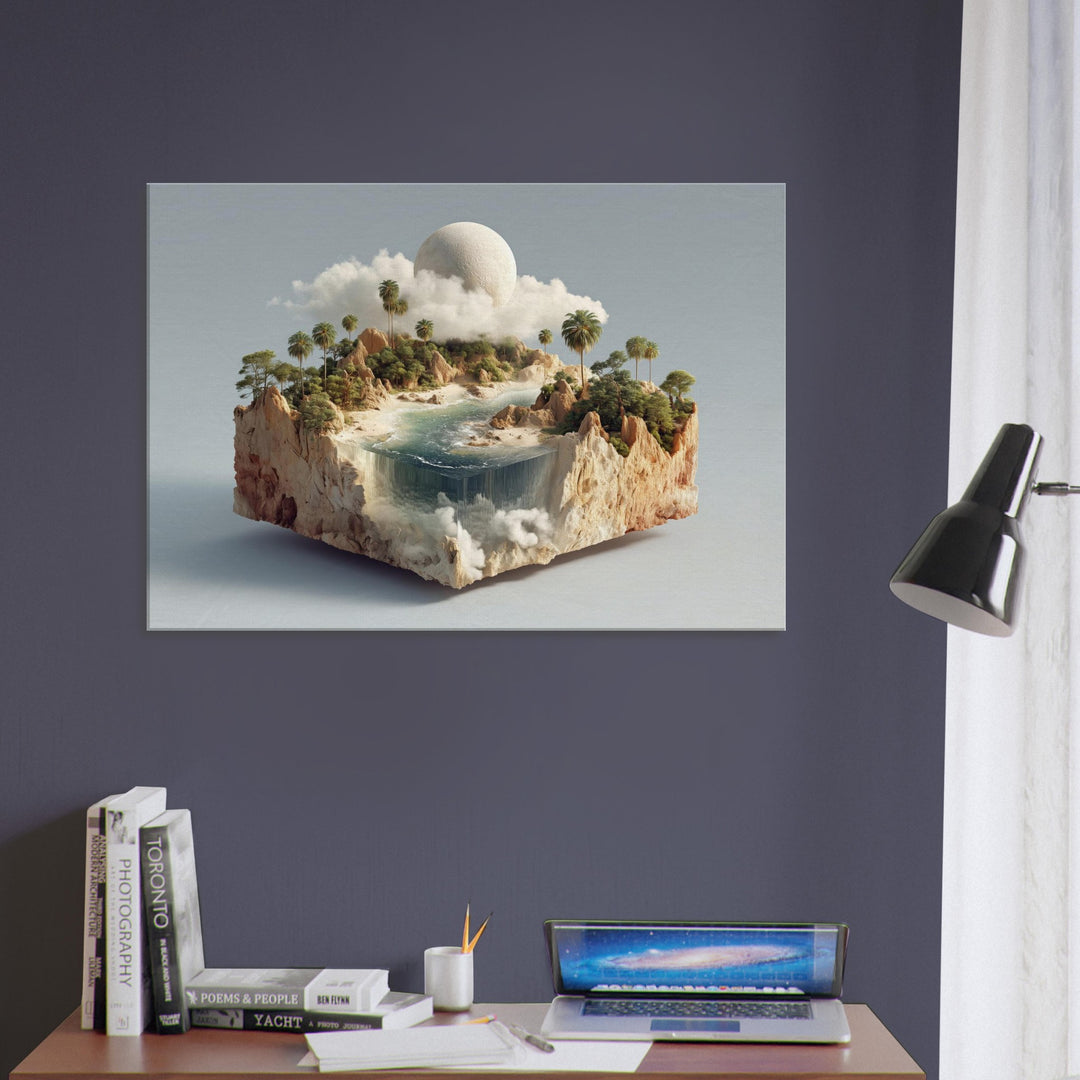 1b197dbe-dbed-498a-87a9-76fd7a5cd204