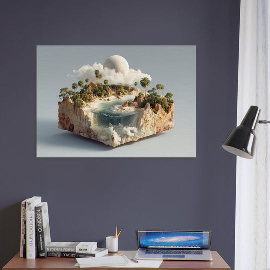 1b197dbe-dbed-498a-87a9-76fd7a5cd204