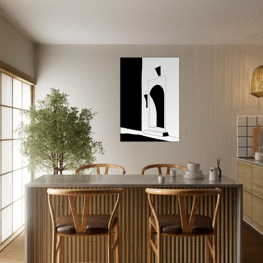 1b1a3932-07c8-4f59-a3b9-8e3795c29151