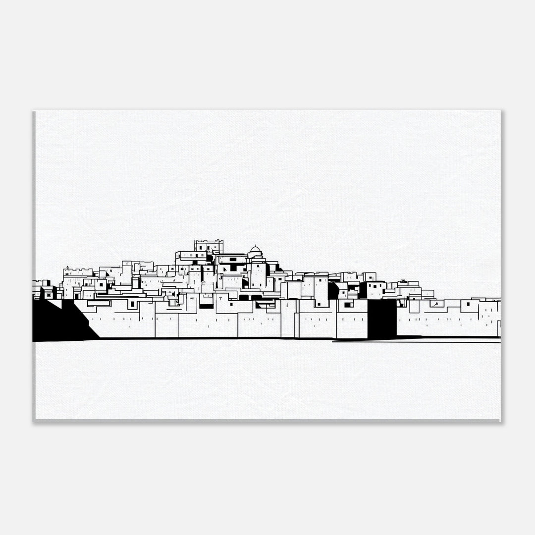 1b1a77c2-8d9a-48be-9f93-c65c71f4e8ee