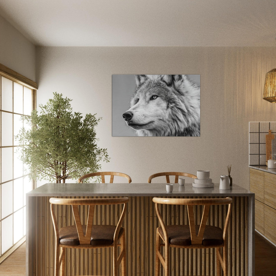 1b1c72ca-f4e5-4b58-9bde-526867d0087f