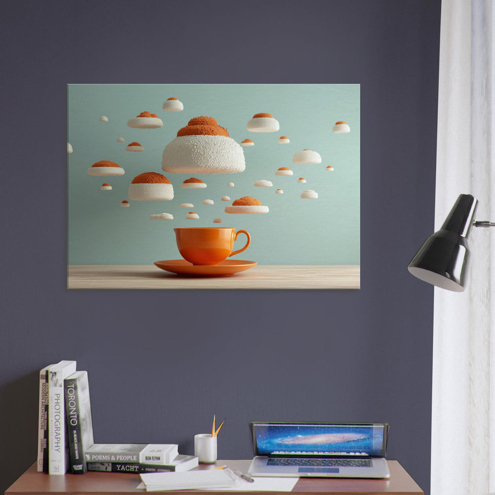 1b1e7ba3-5b78-4be7-a7a7-8dd7f752b4db