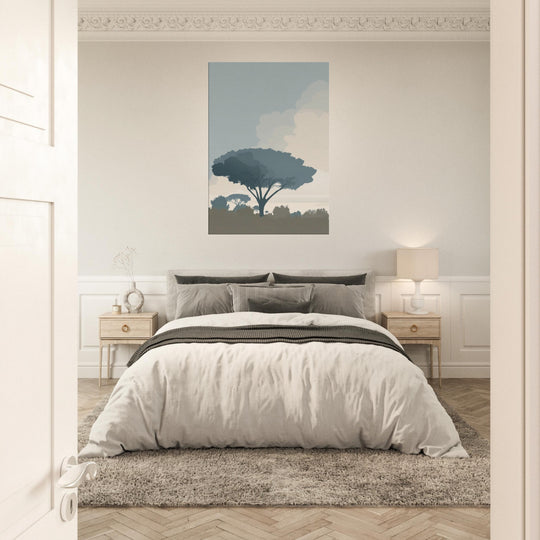 1b1ec747-52c7-4766-93ad-c0ef9e770500