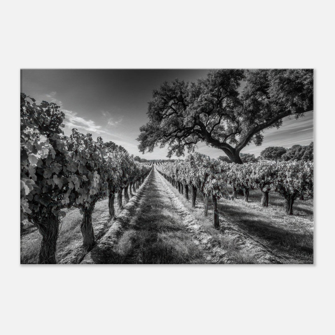 1b1ff246-0c58-4ea1-8e92-08b953ed1d77