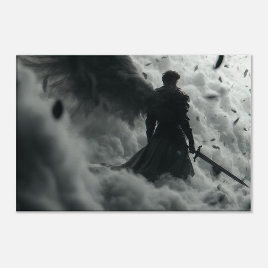 1b207e49-ade9-41bc-aba3-389cd73fae7a