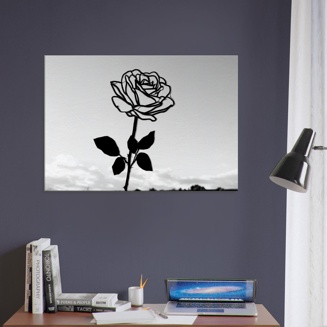 1b207f0e-cfbe-4eb4-894a-198282034630