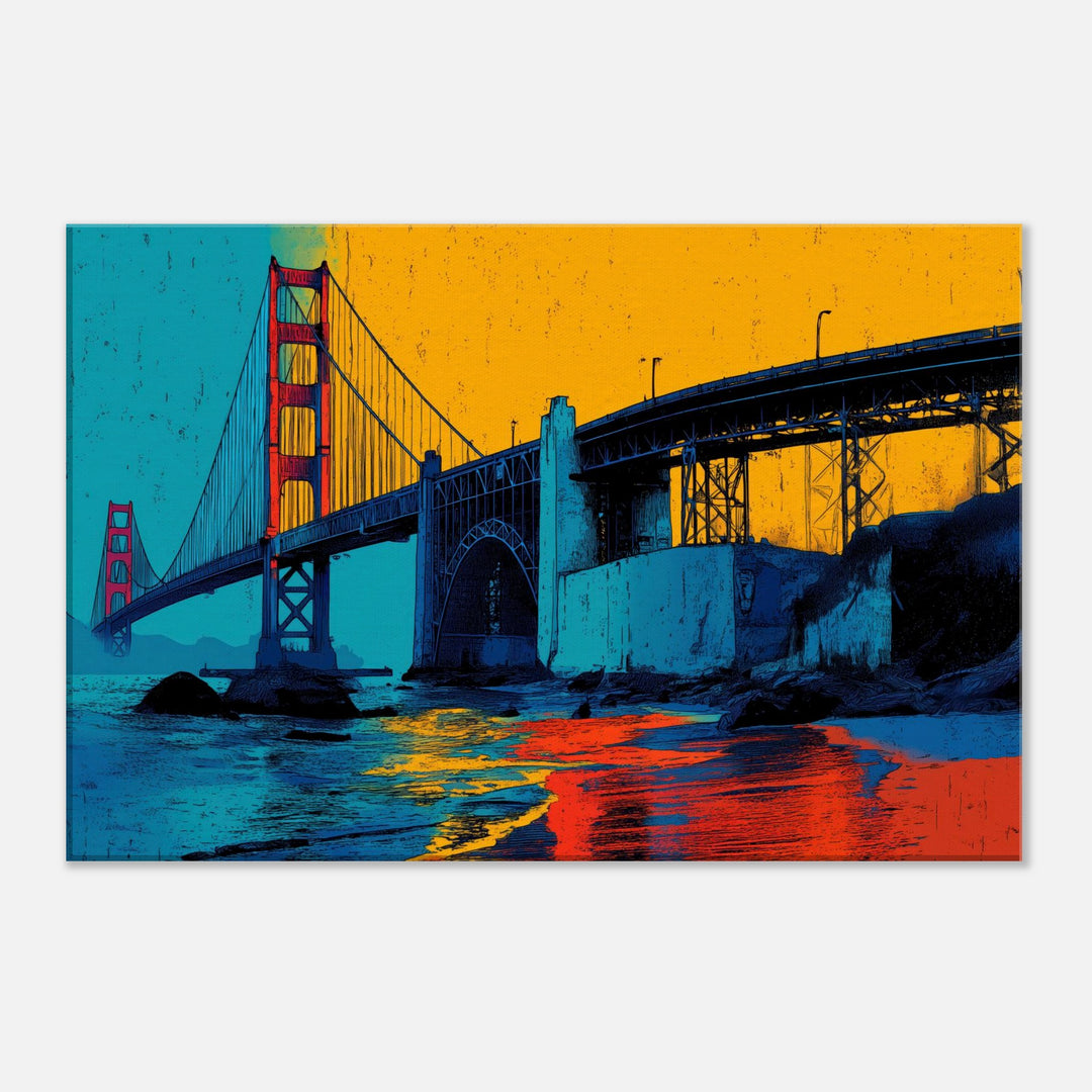 1b212211-44a4-48ba-8dc9-7ae1f2039cb9