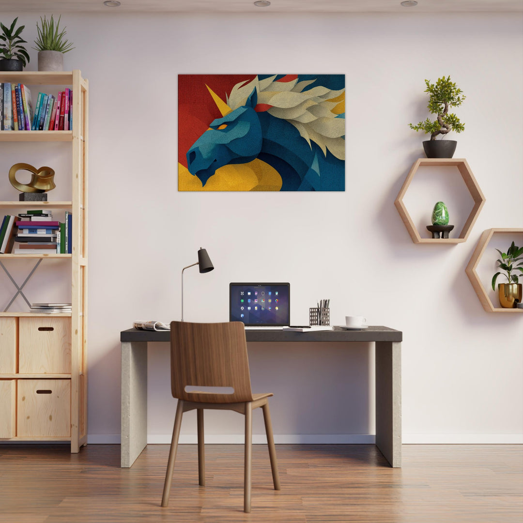 1b21c29b-0251-4b25-bdf1-d7a59083d653