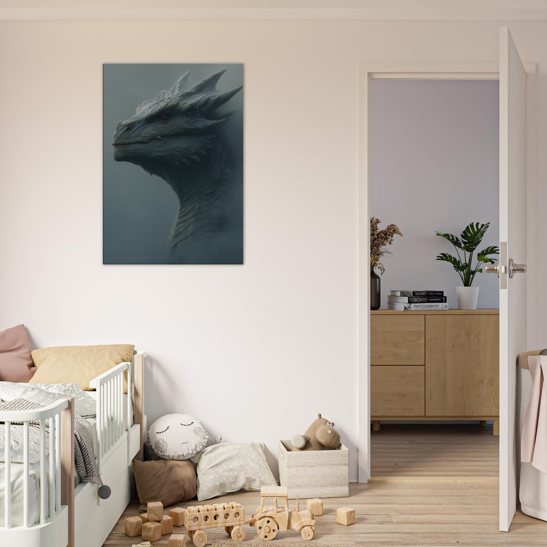 1b222d6a-02e1-4279-96ab-20f6e0e397e3