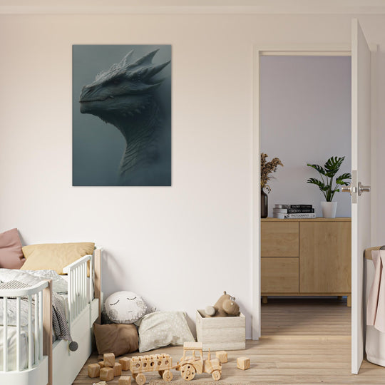 1b222d6a-02e1-4279-96ab-20f6e0e397e3