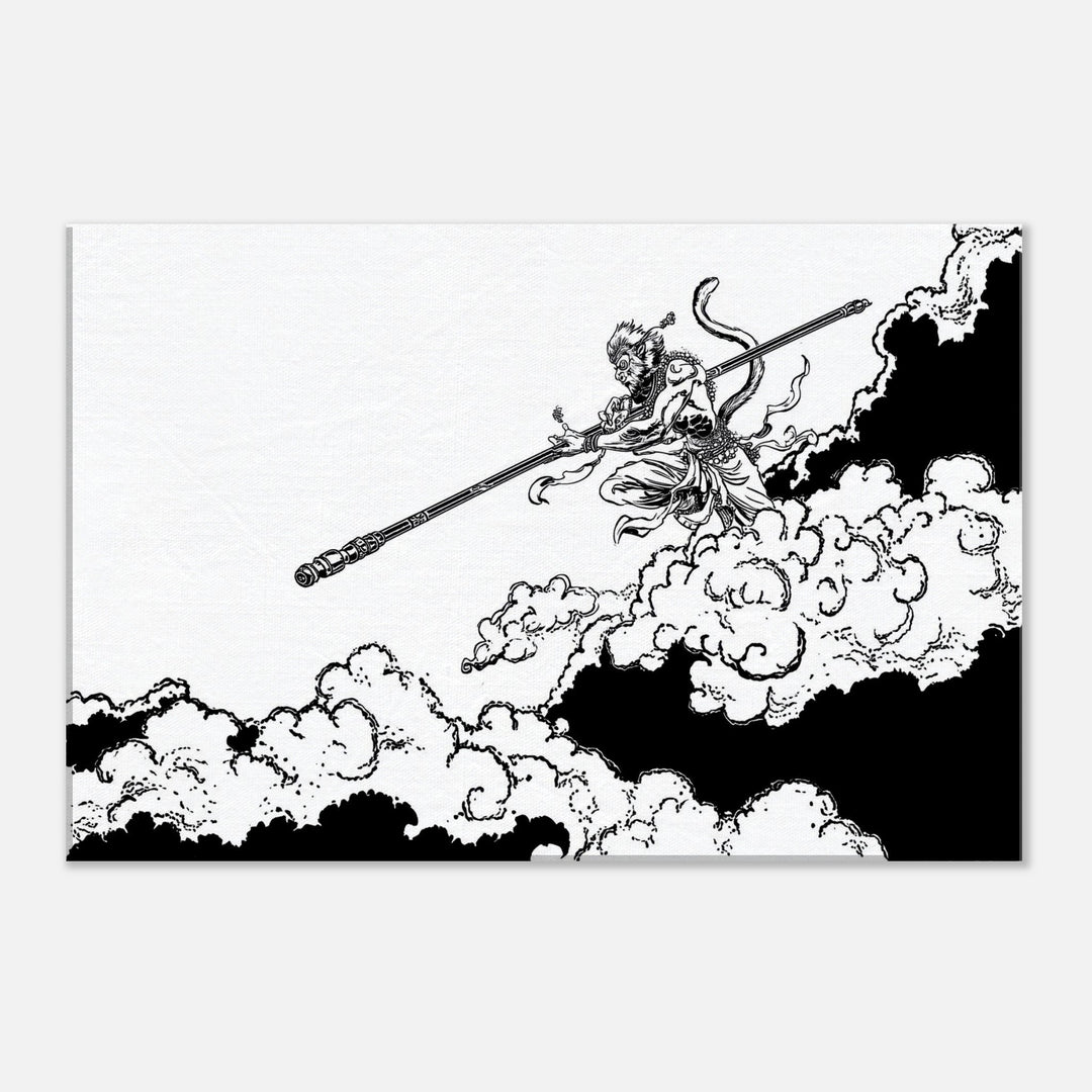 1b2404ab-4b9e-4db7-adff-b623a0545282