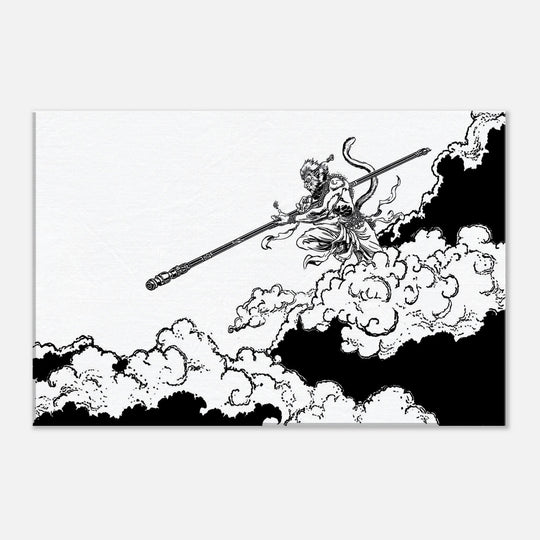 1b2404ab-4b9e-4db7-adff-b623a0545282