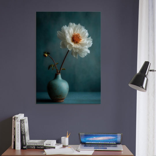 1b240afe-b661-45c3-bd08-ac7d2889a3d5