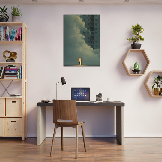 1b250af9-3993-4e98-8a5b-027fc49af425