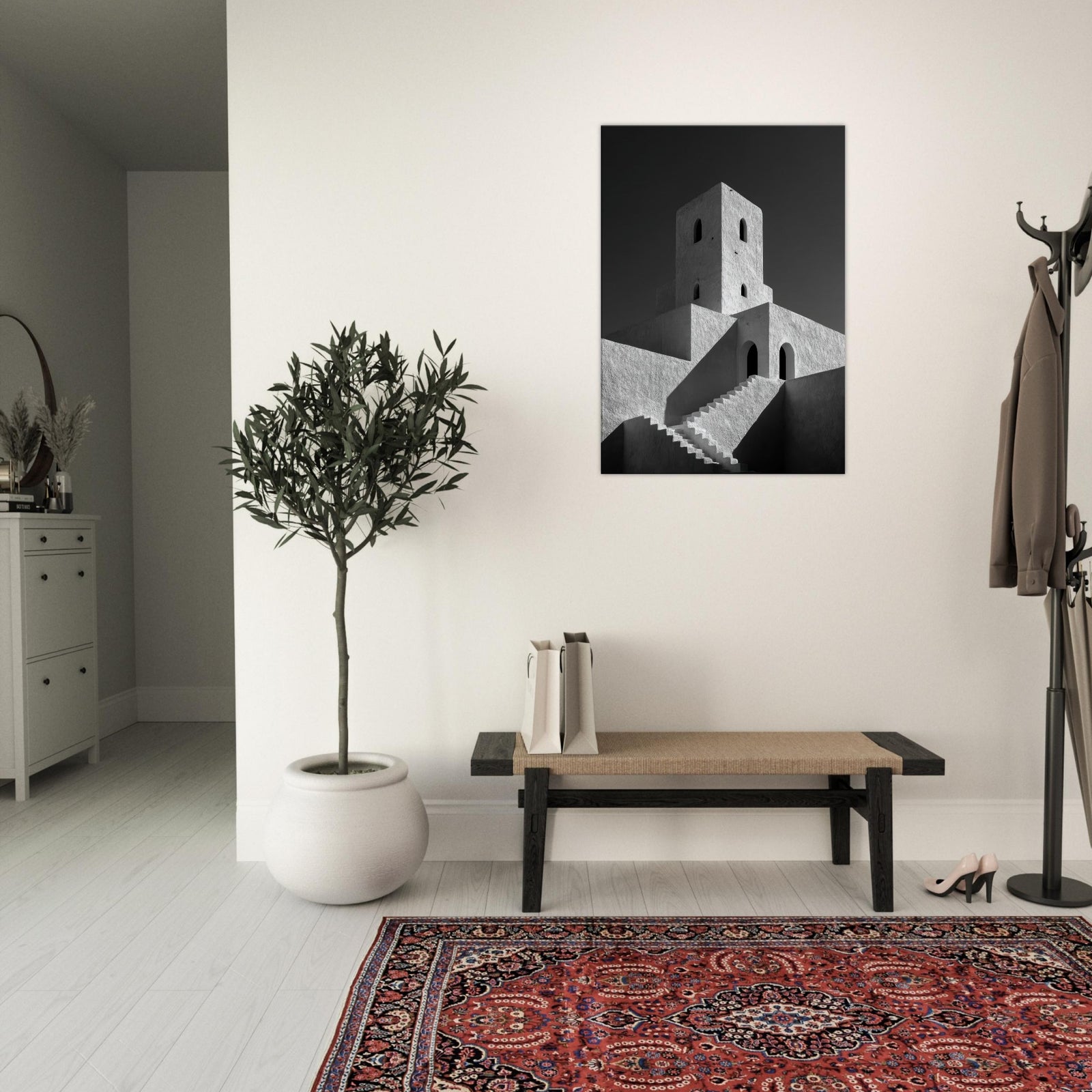 1b27106f-aff7-4a19-bce9-06439eb7d9bc