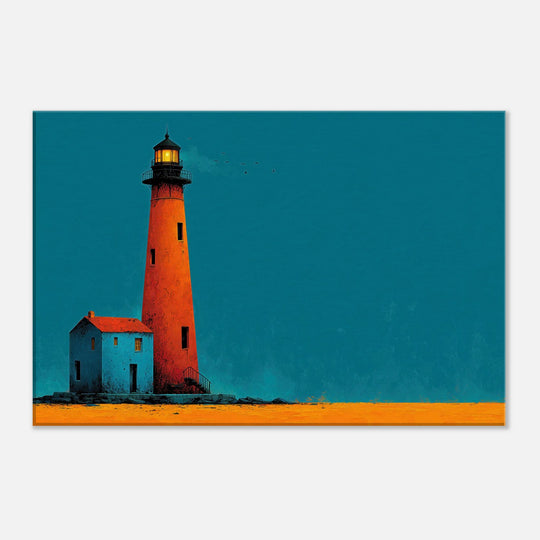 1b273447-3534-4830-b753-530462d1a8cc