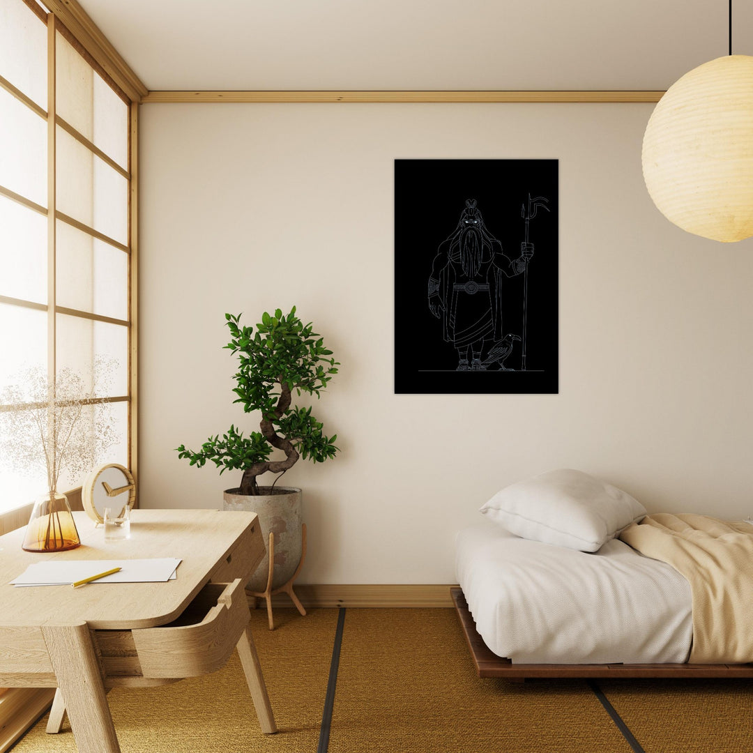 1b2ade3b-3e39-4dbf-8c3d-899920a5255f