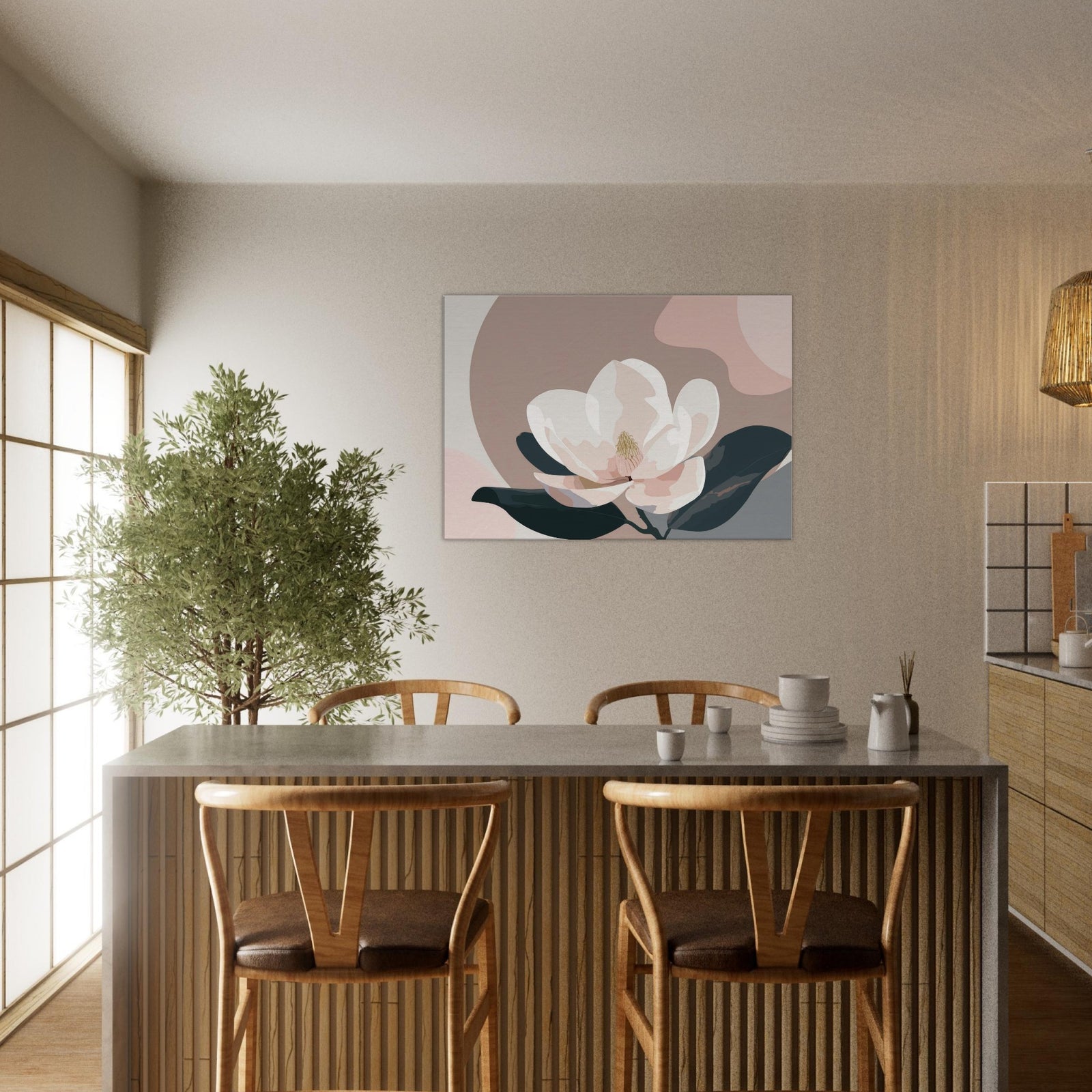 1b2b1ce6-b0eb-49f6-929d-a5a4770eeafa