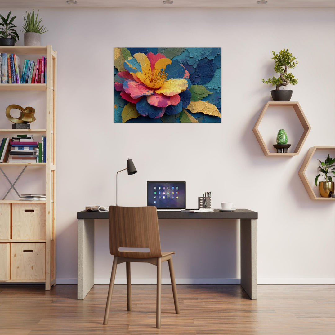 1b2b88b5-ea4f-4eac-a777-a4cd167d0d9d