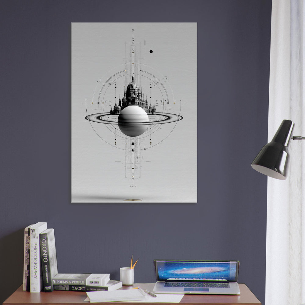 1b2bce4a-7122-4962-8420-6cc0bfaedc61