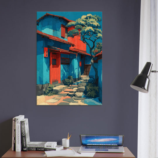 1b2c3d09-d6f6-4e65-81b1-c28586846afa