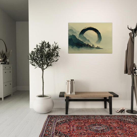 1b2c7a7f-f3c1-454f-b5eb-dcced9211256