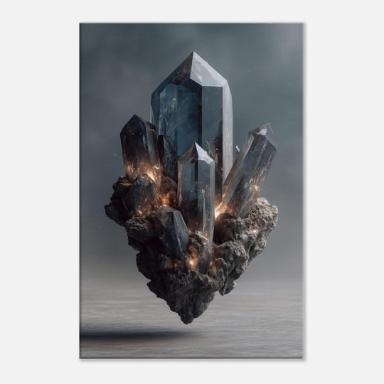 1b2d94a4-b0b1-4c24-96e5-b668cd2b0207