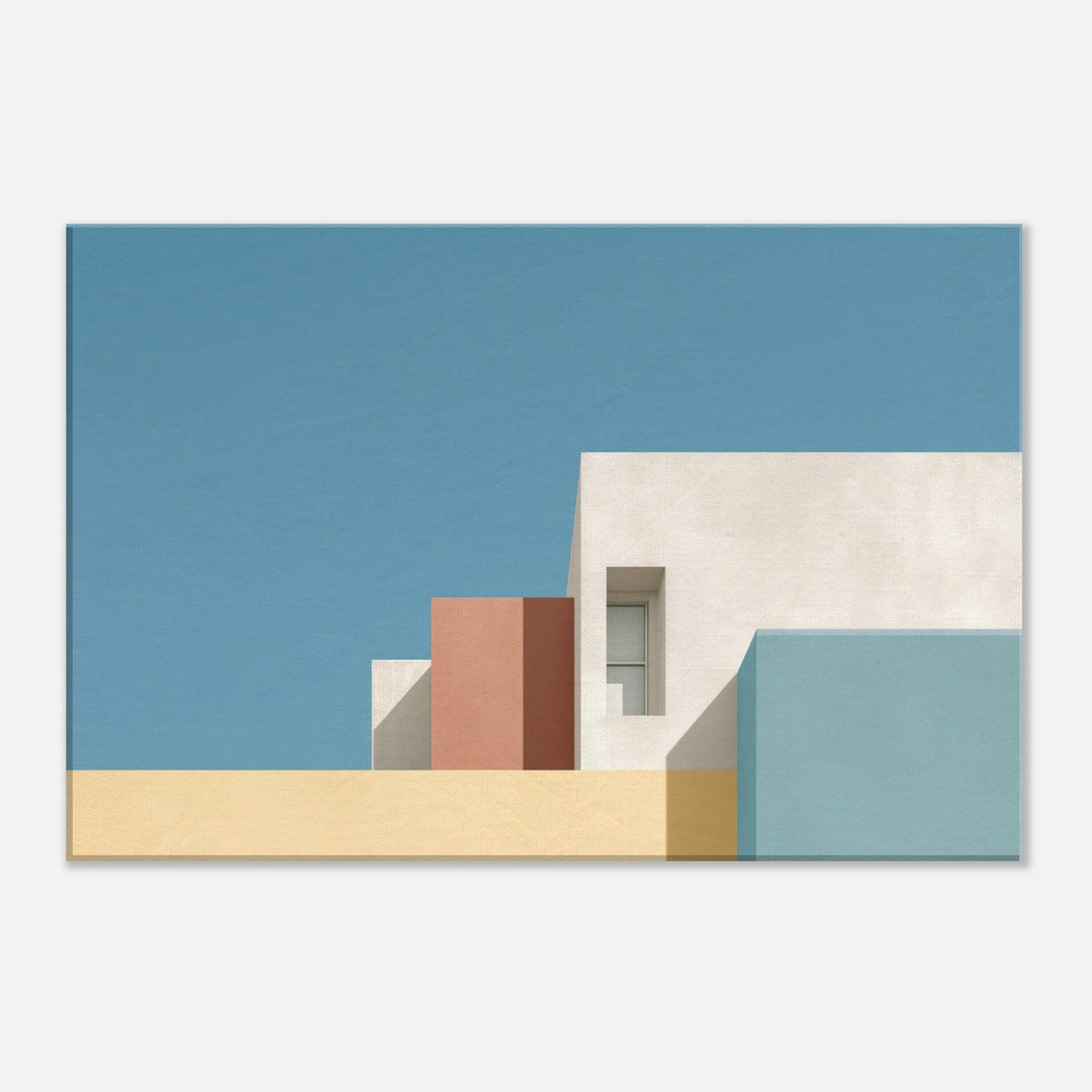 1b2dffaa-9007-4478-b2b2-73ec5f79167e