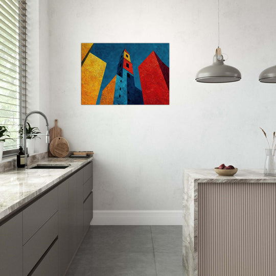 1b307824-2766-4203-b253-d51683b90325