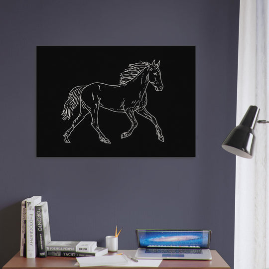 1b3087fb-66ea-4d96-aa72-d25afbd634ca