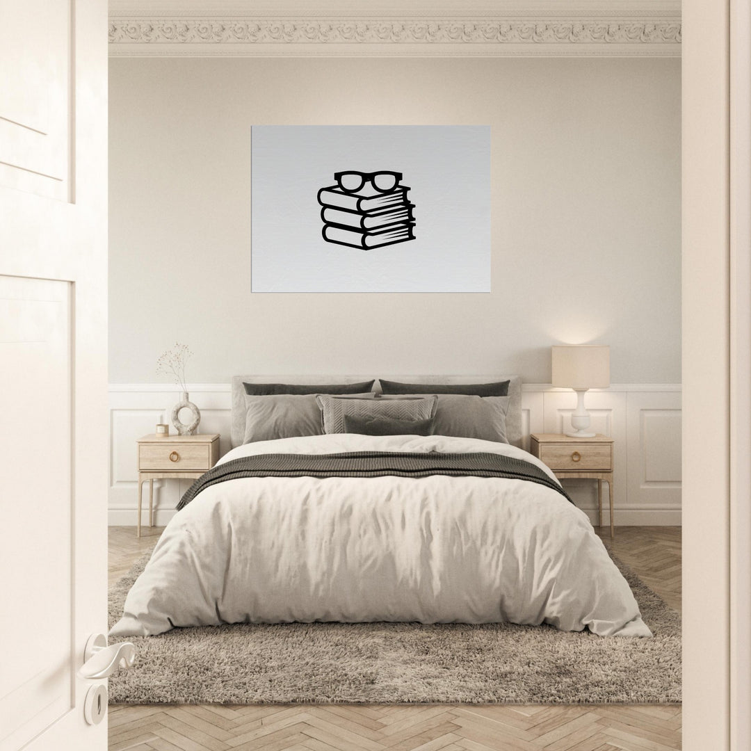 1b30e2e1-5668-40bb-998e-8dd5b92db6f9