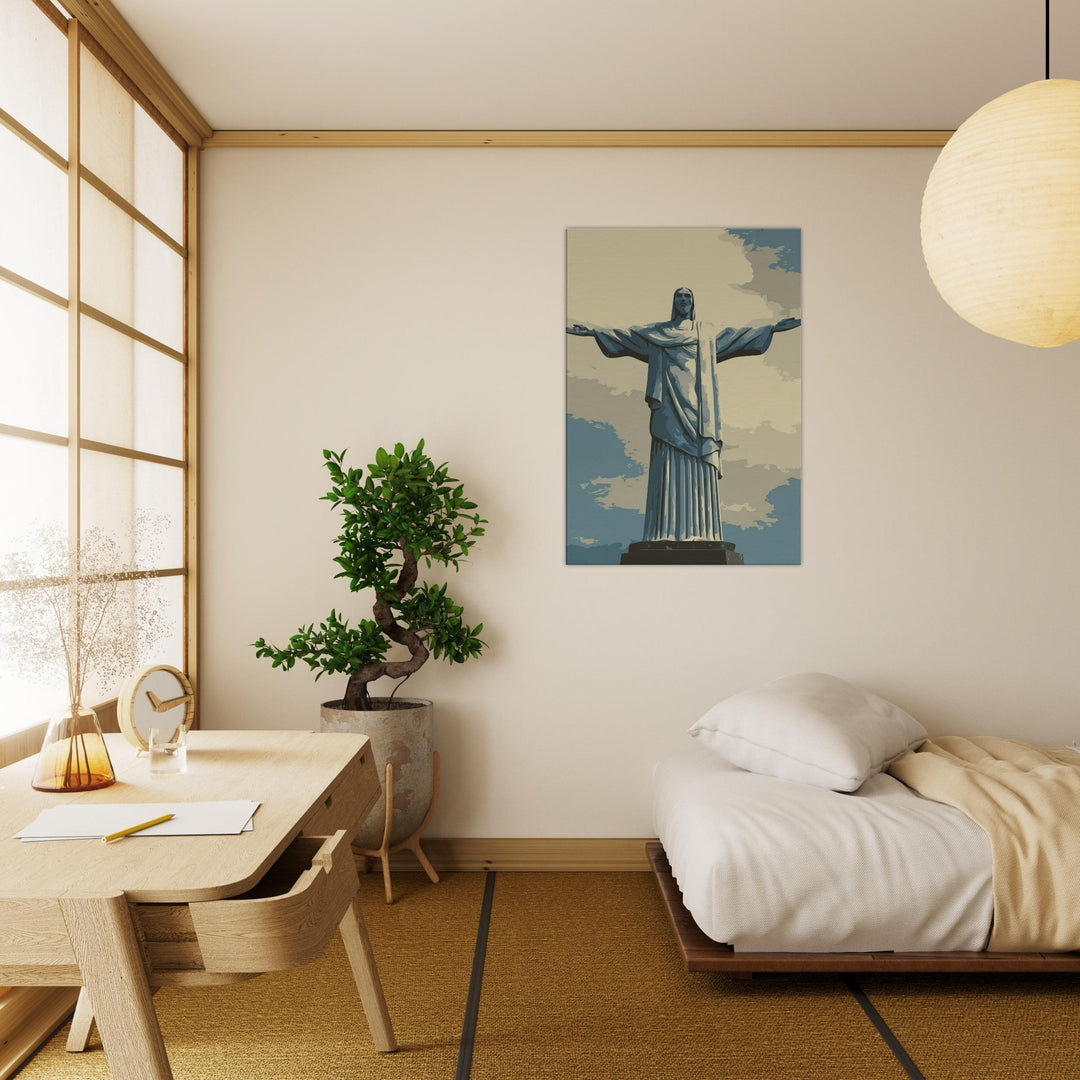 1b320ad6-652a-452b-ac07-3c4a743948c3