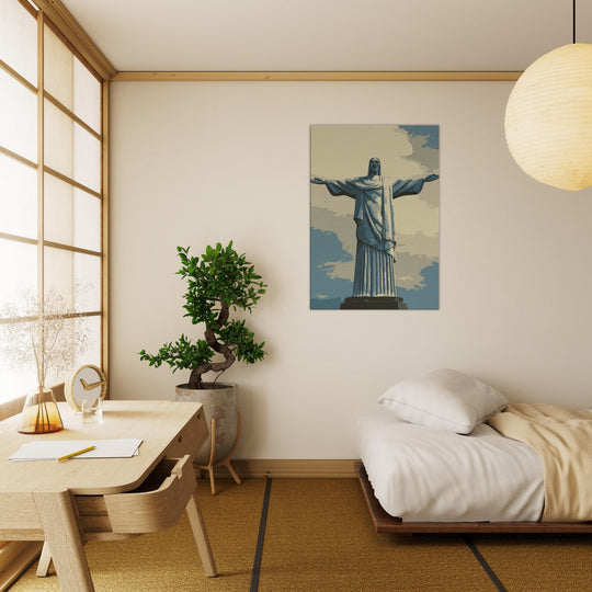 1b320ad6-652a-452b-ac07-3c4a743948c3