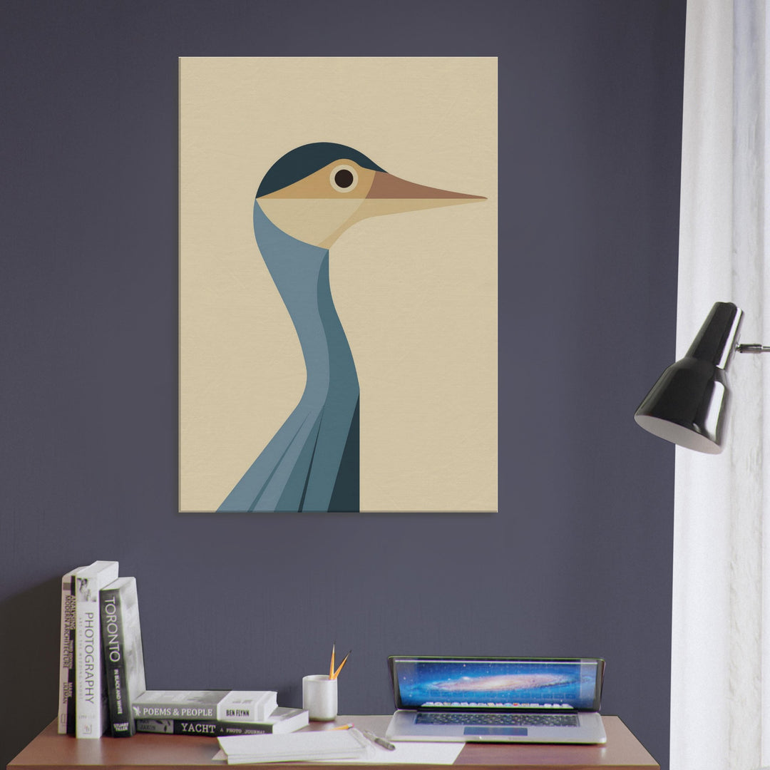 1b321b7b-a38b-40f7-851c-1498a859df31