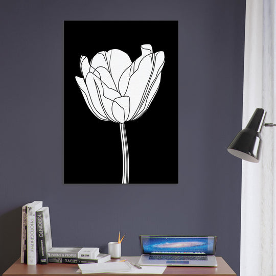 1b327102-36d2-4f37-b85c-fa98fa4220ce