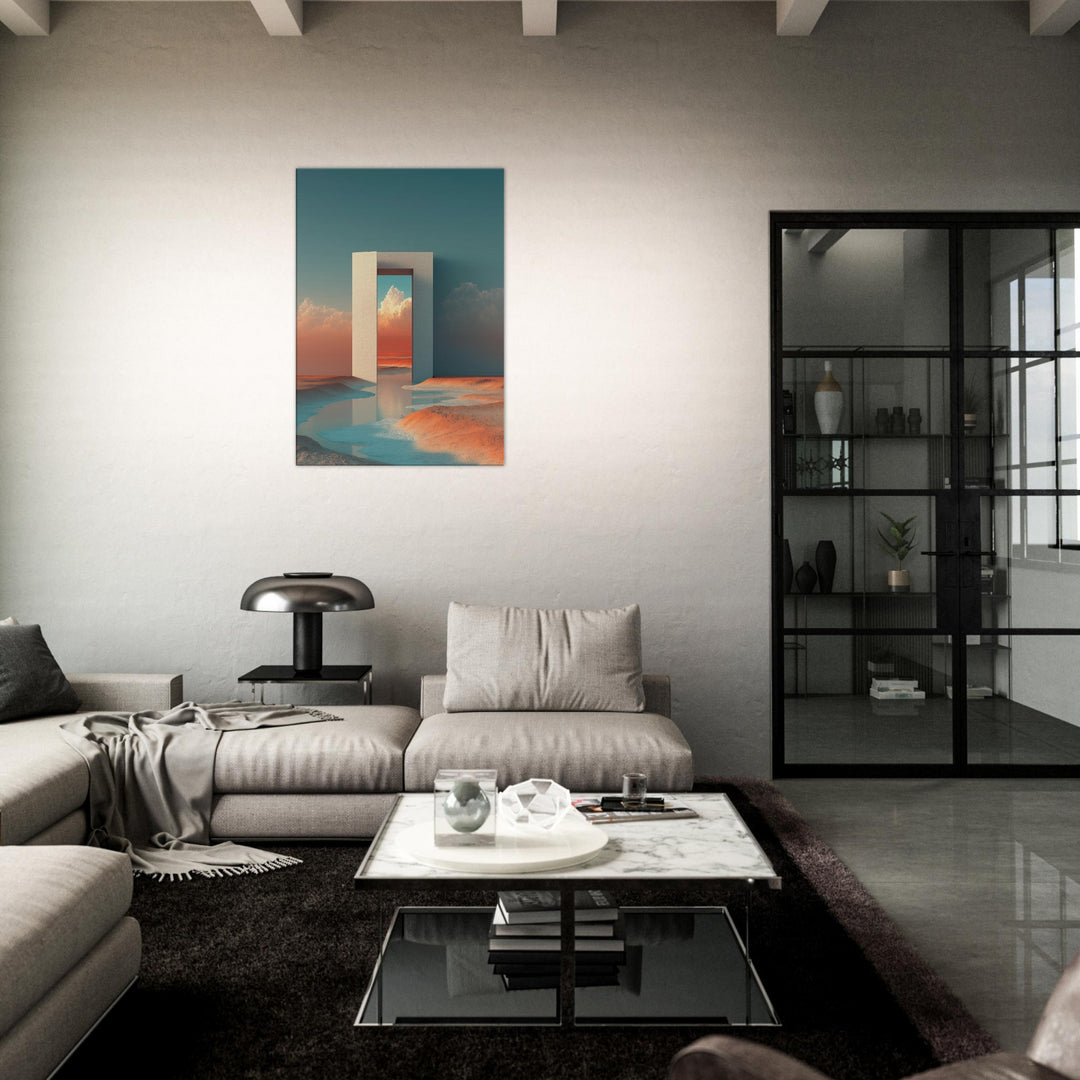 1b33f315-fa04-4013-831e-7a0cf9907d6e