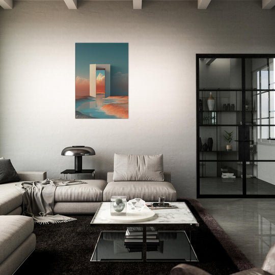 1b33f315-fa04-4013-831e-7a0cf9907d6e